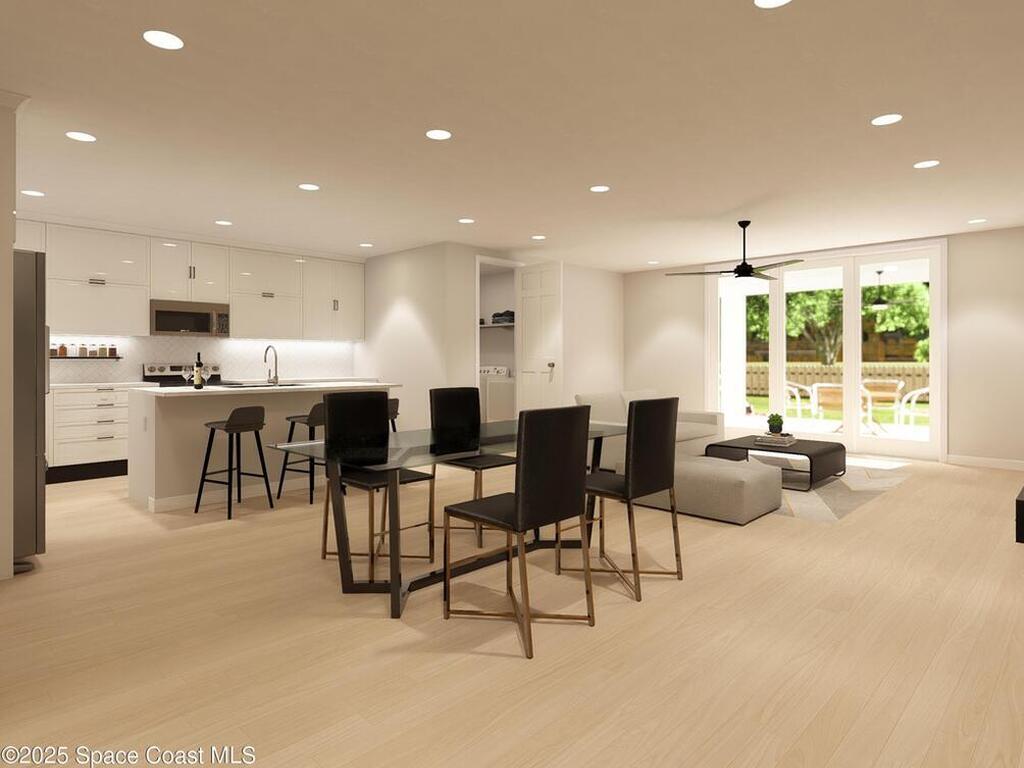 803 Weslaco Street, Palm Bay, FL 32909