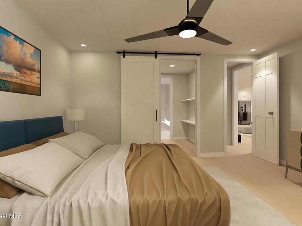 803 Weslaco Street, Palm Bay, FL 32909