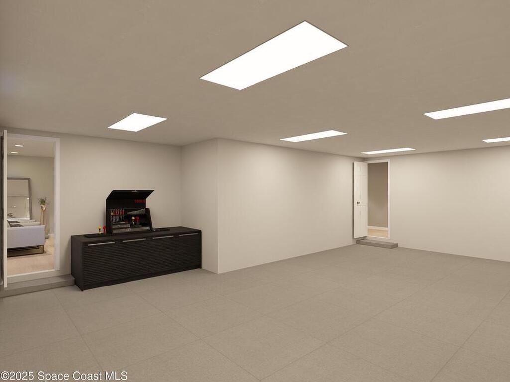 803 Weslaco Street, Palm Bay, FL 32909