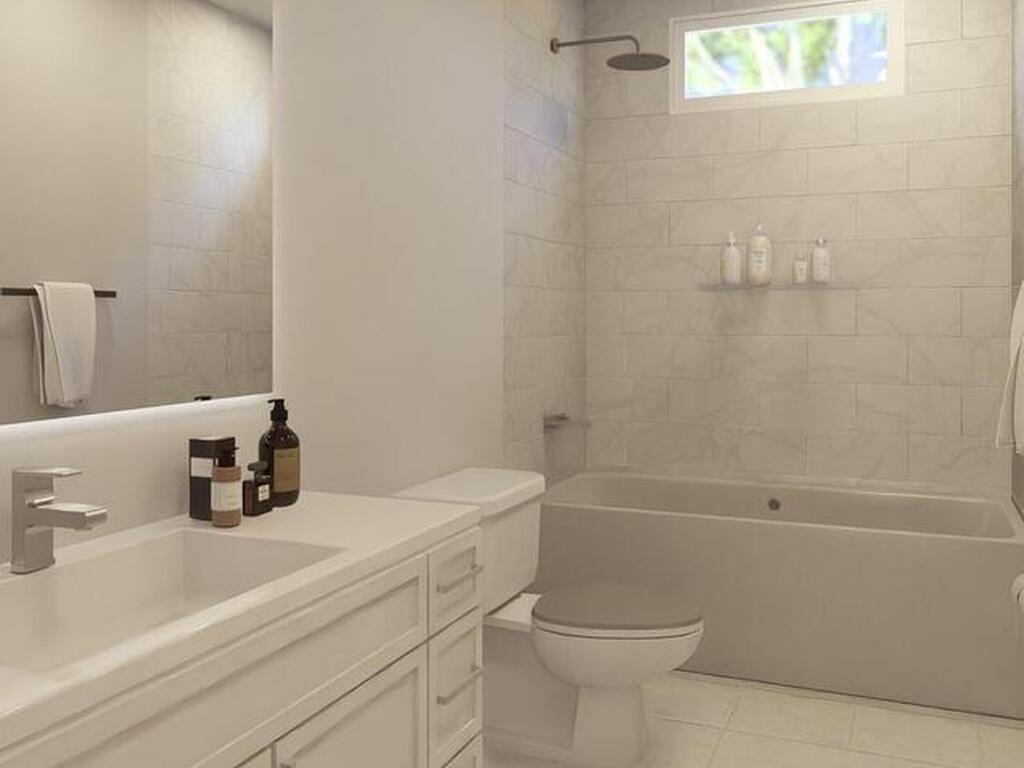 803 Weslaco Street, Palm Bay, FL 32909