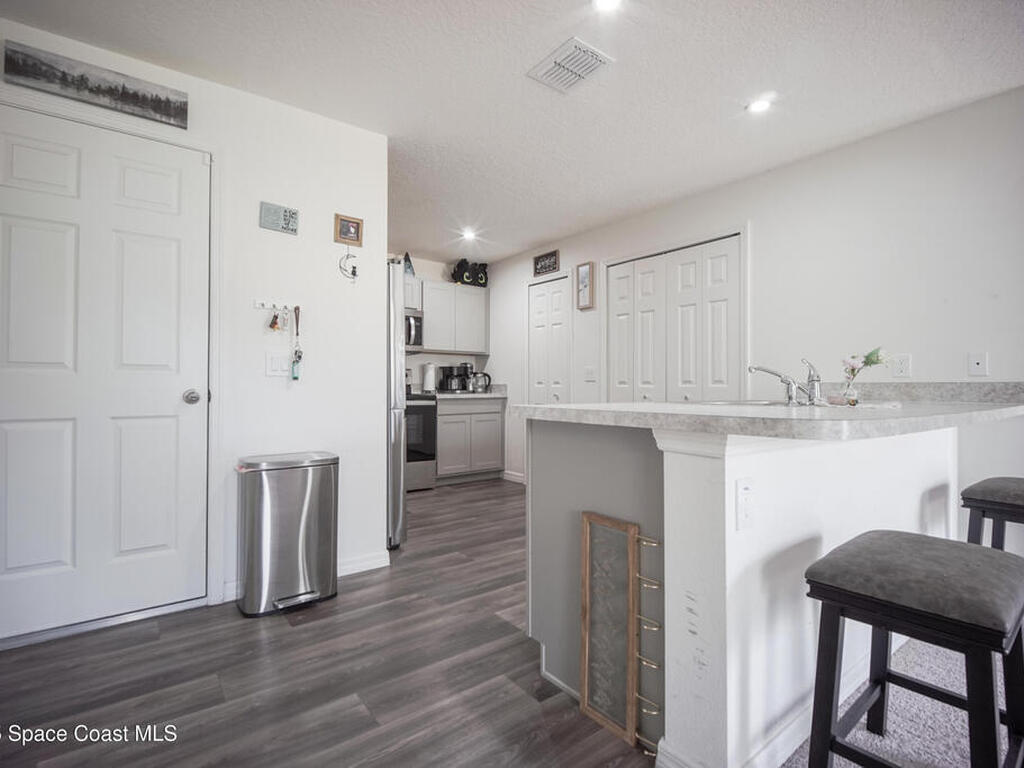 2154 San Filippo Drive, Palm Bay, FL 32909