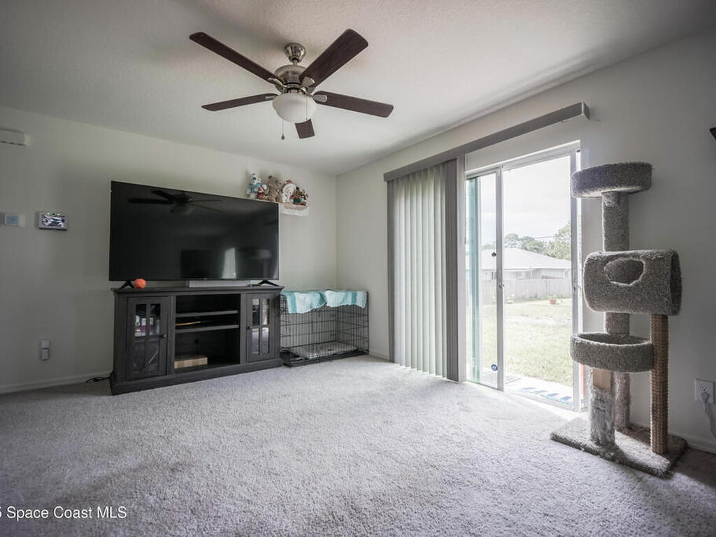 2154 San Filippo Drive, Palm Bay, FL 32909