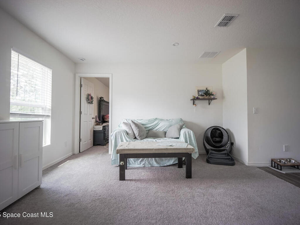 2154 San Filippo Drive, Palm Bay, FL 32909