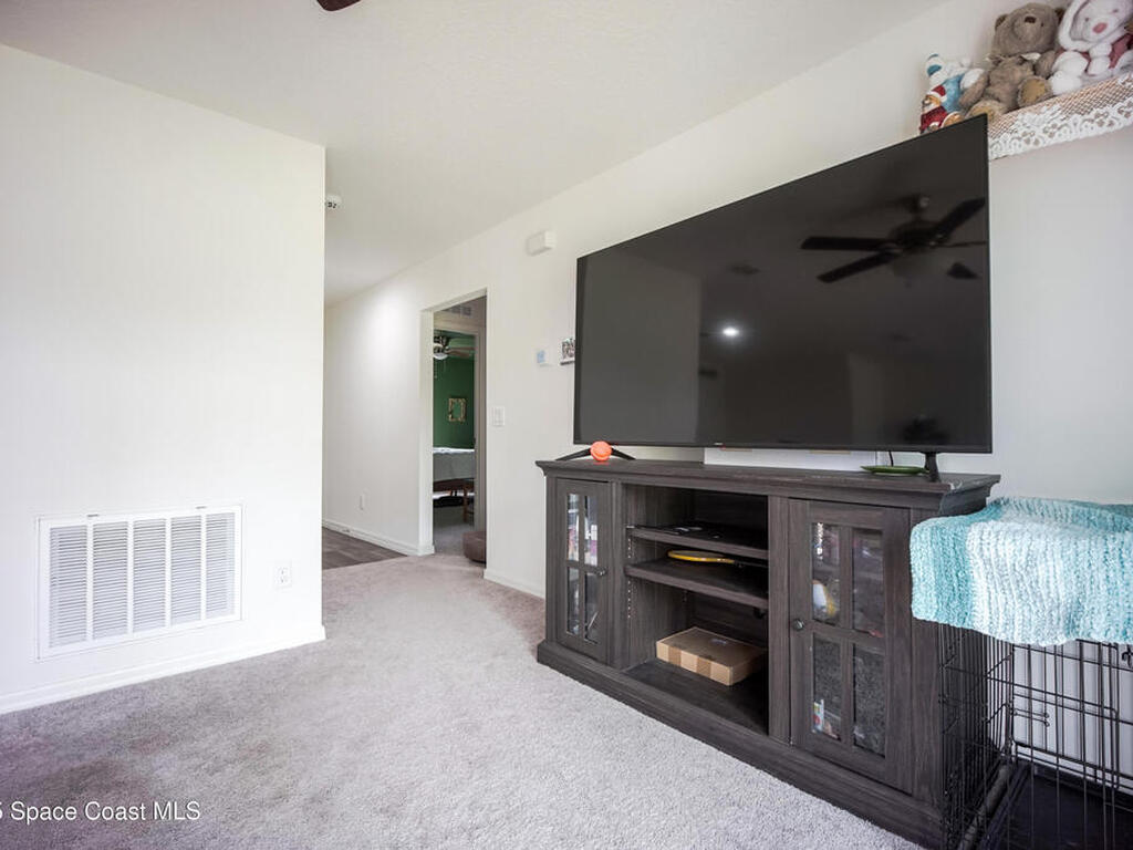 2154 San Filippo Drive, Palm Bay, FL 32909