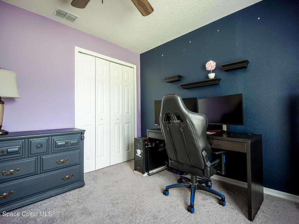 2154 San Filippo Drive, Palm Bay, FL 32909