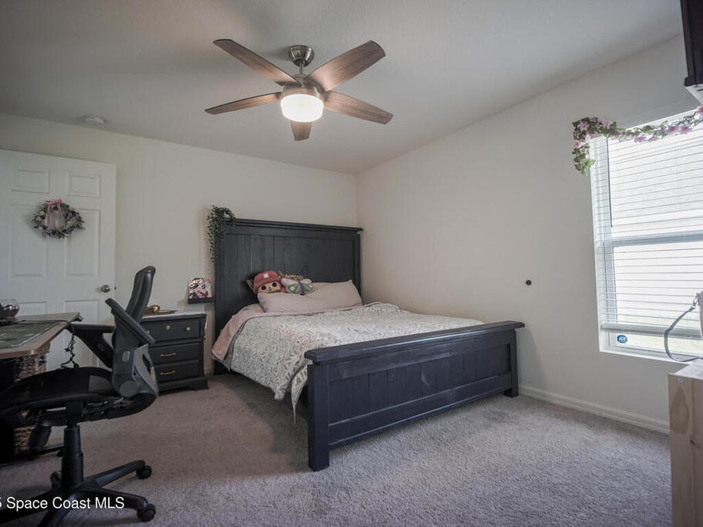 2154 San Filippo Drive, Palm Bay, FL 32909