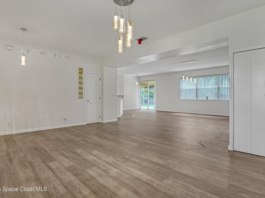 3798 Jupiter Boulevard, Palm Bay, FL 32909