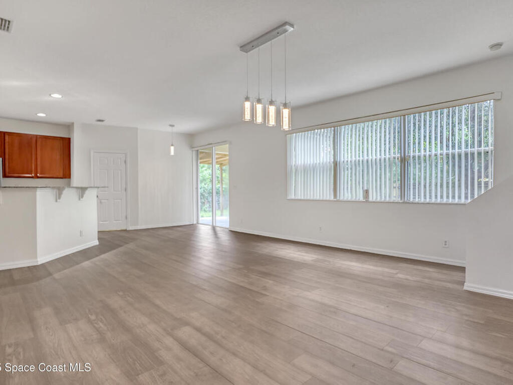 3798 Jupiter Boulevard, Palm Bay, FL 32909