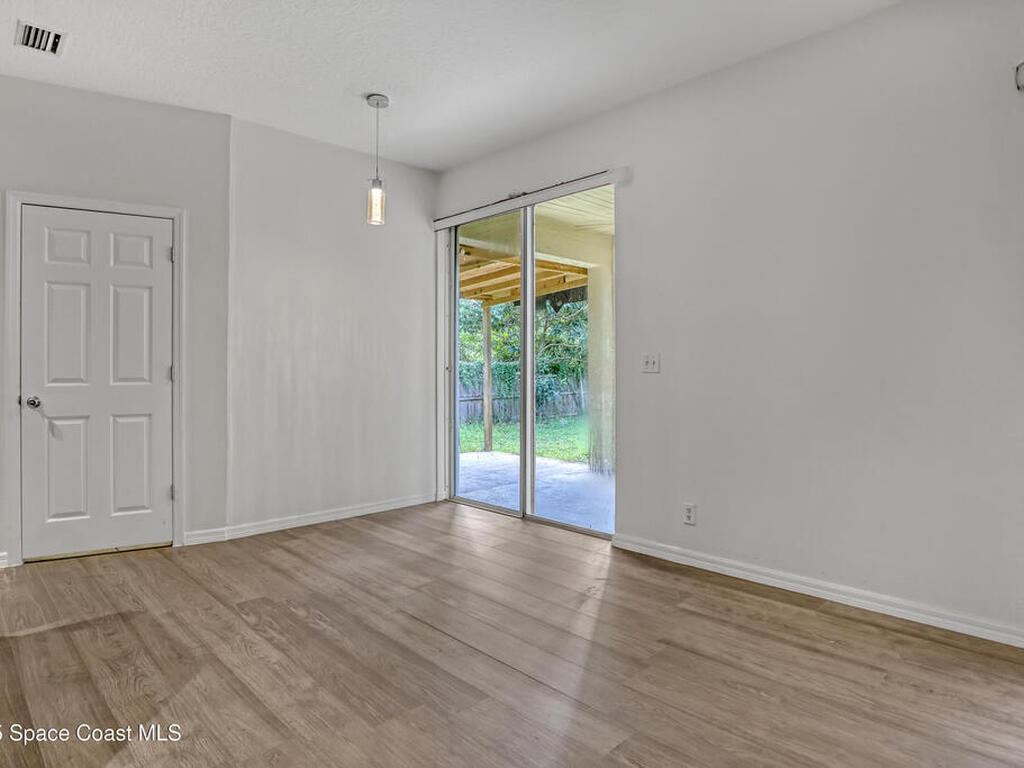 3798 Jupiter Boulevard, Palm Bay, FL 32909