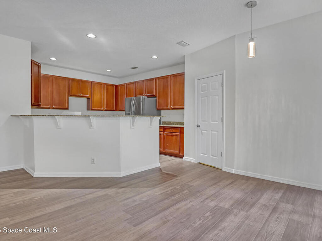 3798 Jupiter Boulevard, Palm Bay, FL 32909