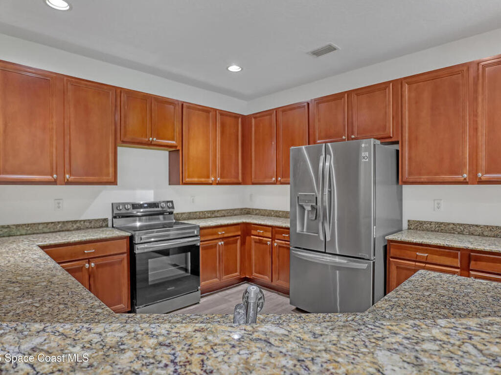 3798 Jupiter Boulevard, Palm Bay, FL 32909