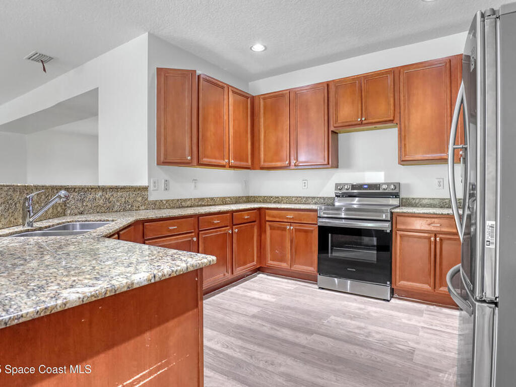 3798 Jupiter Boulevard, Palm Bay, FL 32909