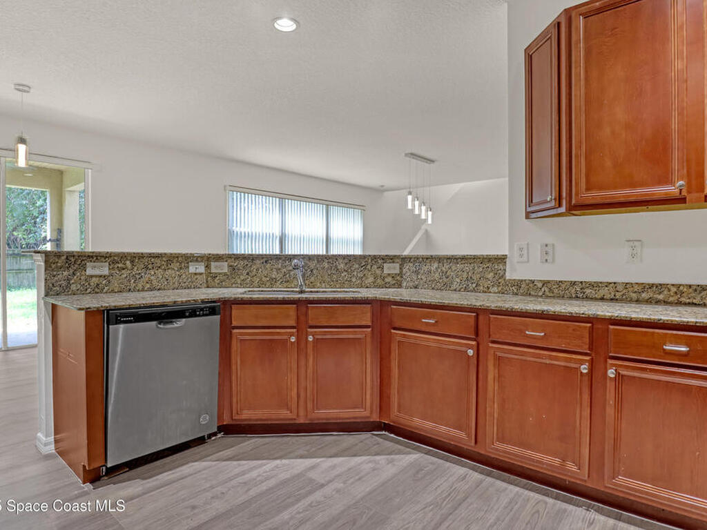 3798 Jupiter Boulevard, Palm Bay, FL 32909