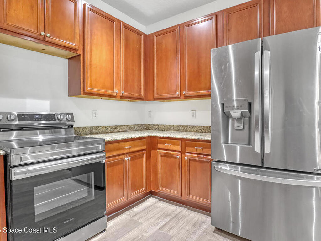 3798 Jupiter Boulevard, Palm Bay, FL 32909