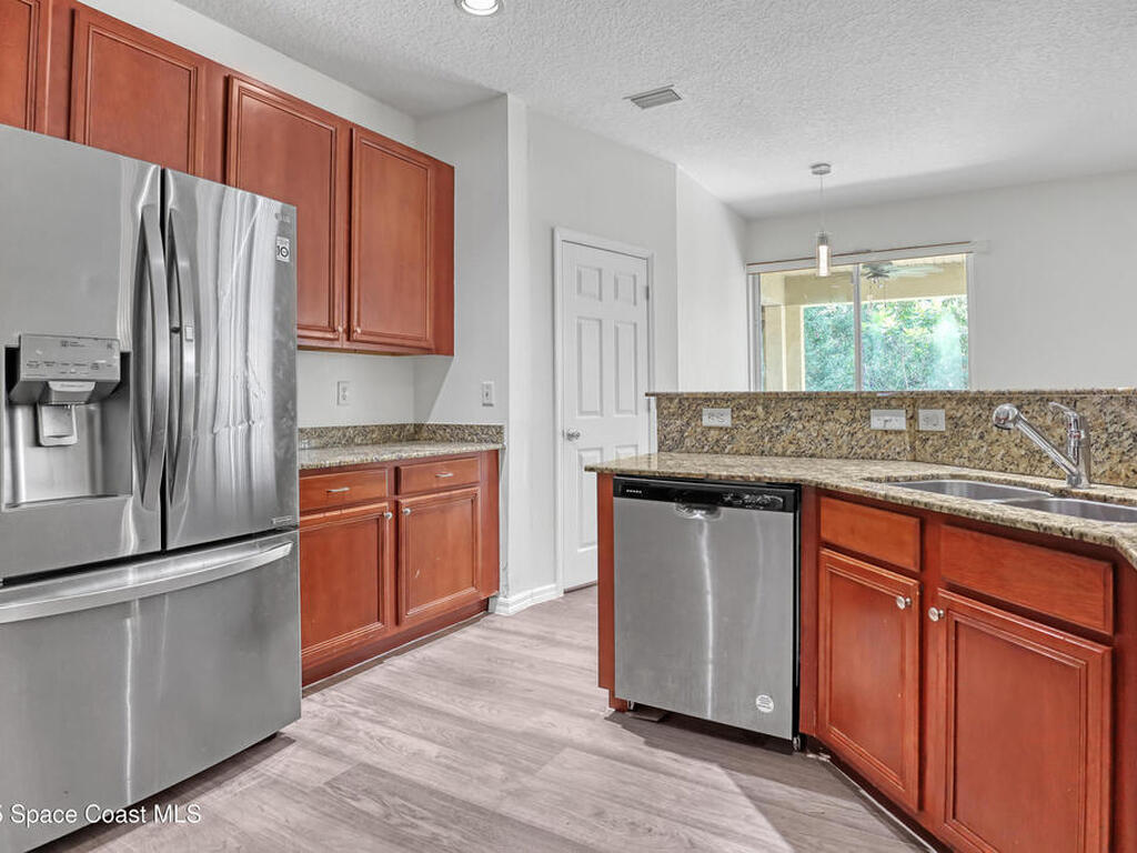 3798 Jupiter Boulevard, Palm Bay, FL 32909