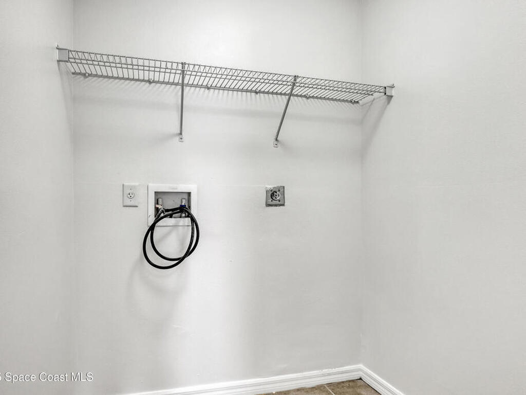 3798 Jupiter Boulevard, Palm Bay, FL 32909