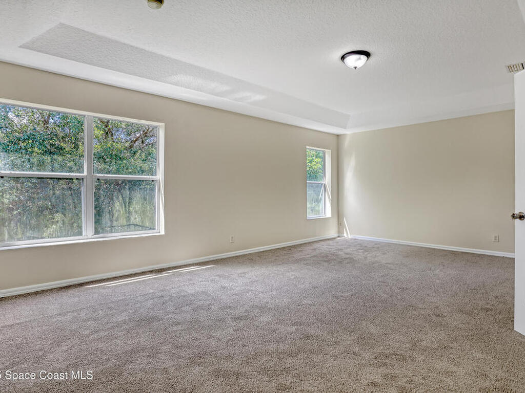 3798 Jupiter Boulevard, Palm Bay, FL 32909