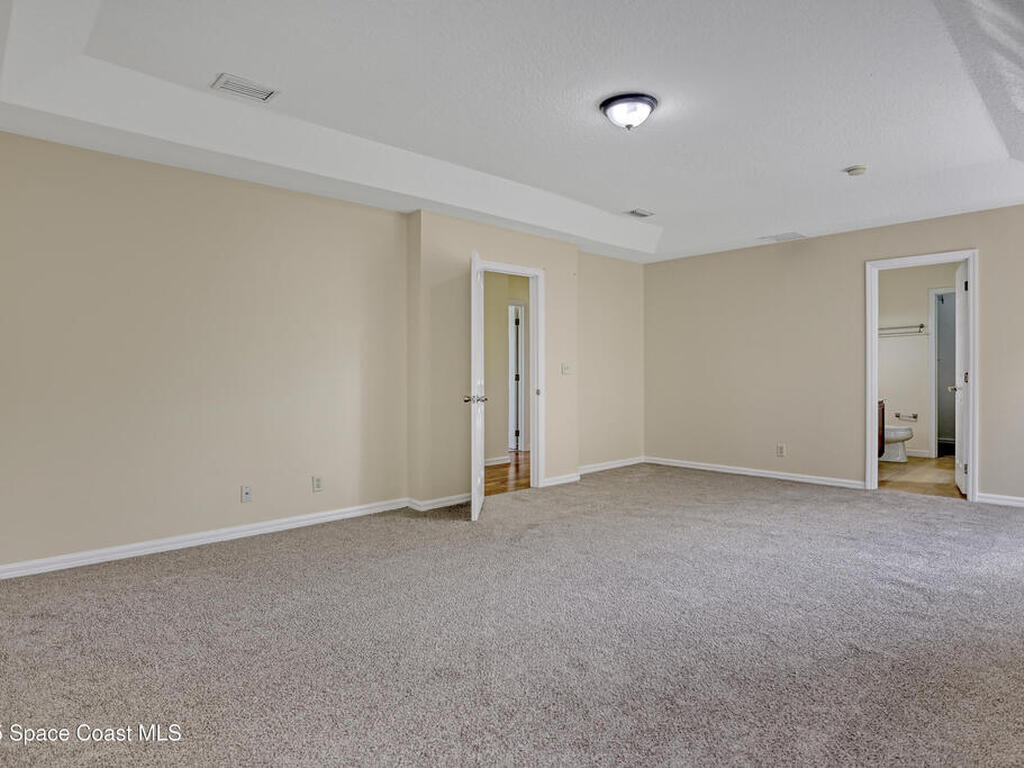 3798 Jupiter Boulevard, Palm Bay, FL 32909