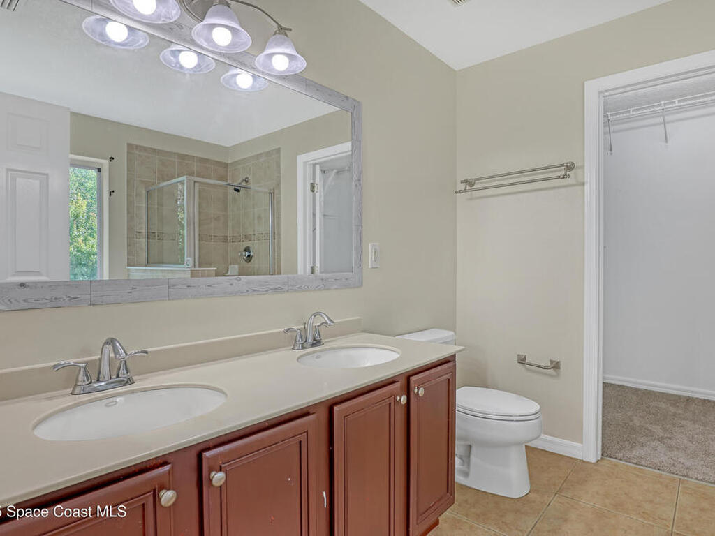 3798 Jupiter Boulevard, Palm Bay, FL 32909