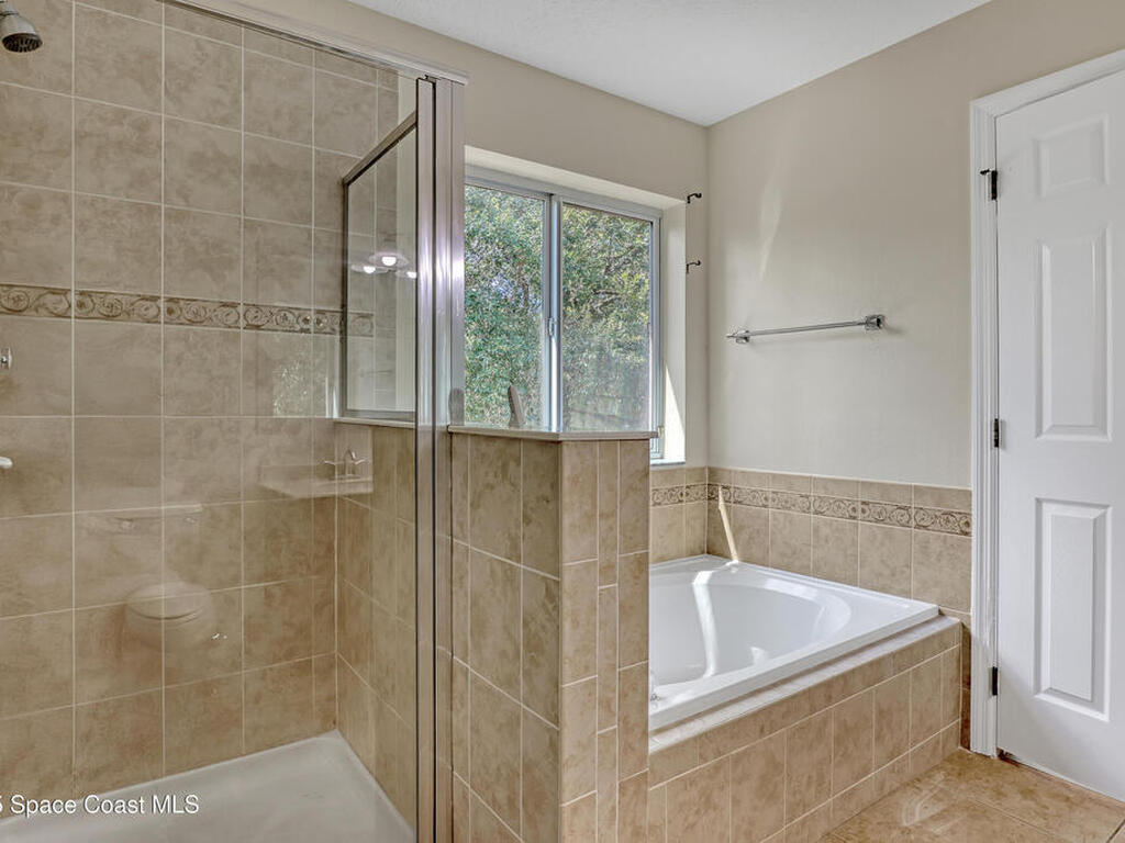 3798 Jupiter Boulevard, Palm Bay, FL 32909