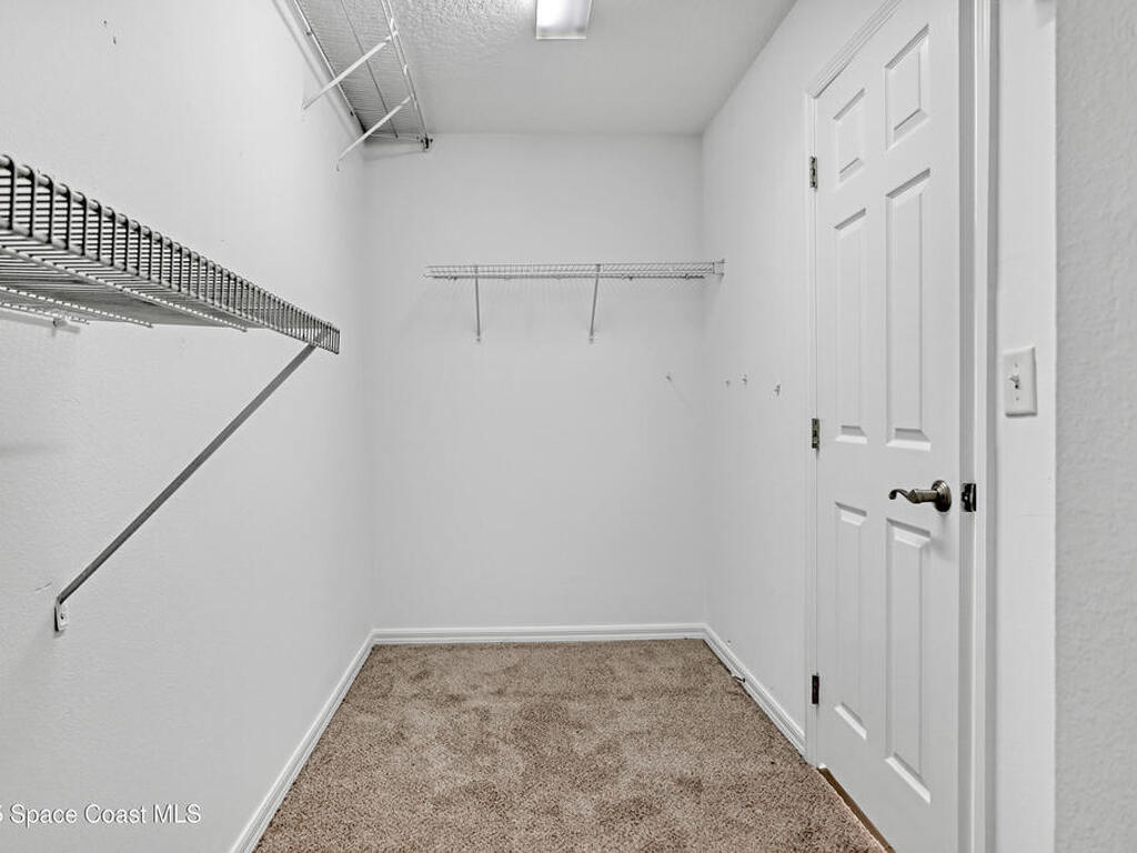 3798 Jupiter Boulevard, Palm Bay, FL 32909