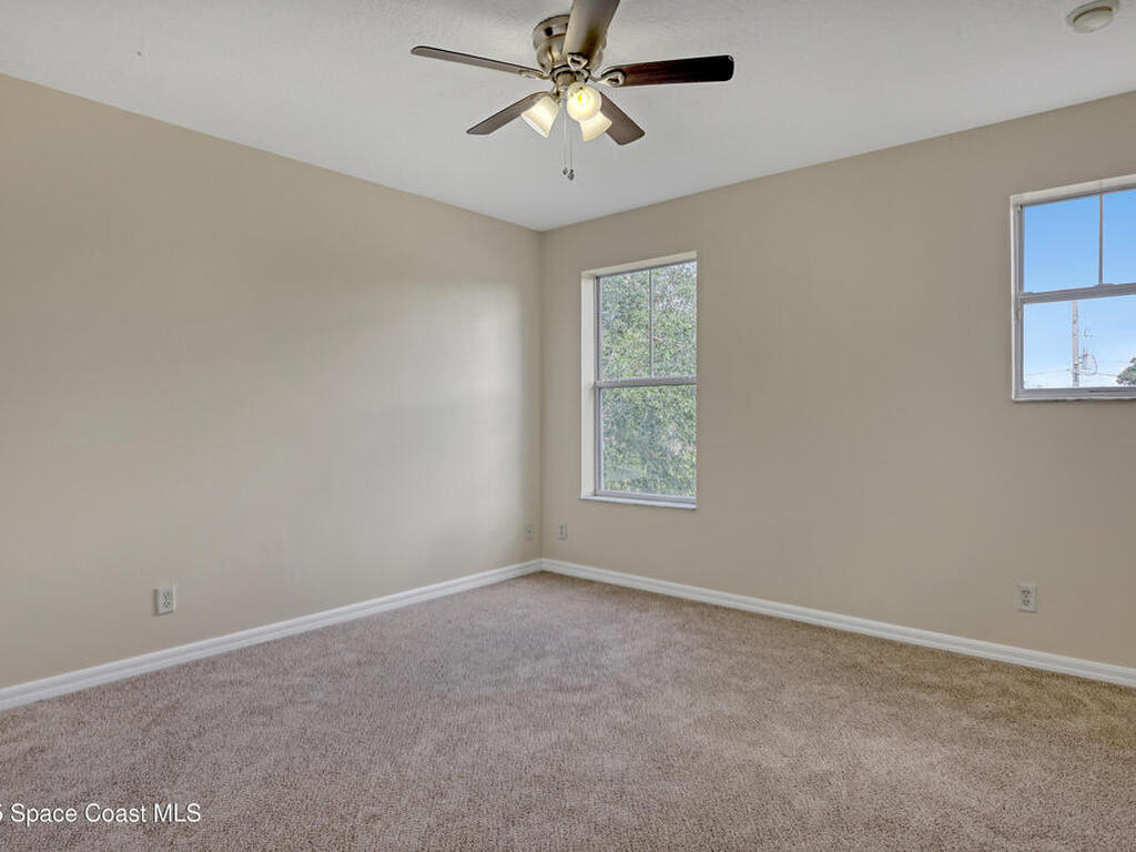 3798 Jupiter Boulevard, Palm Bay, FL 32909