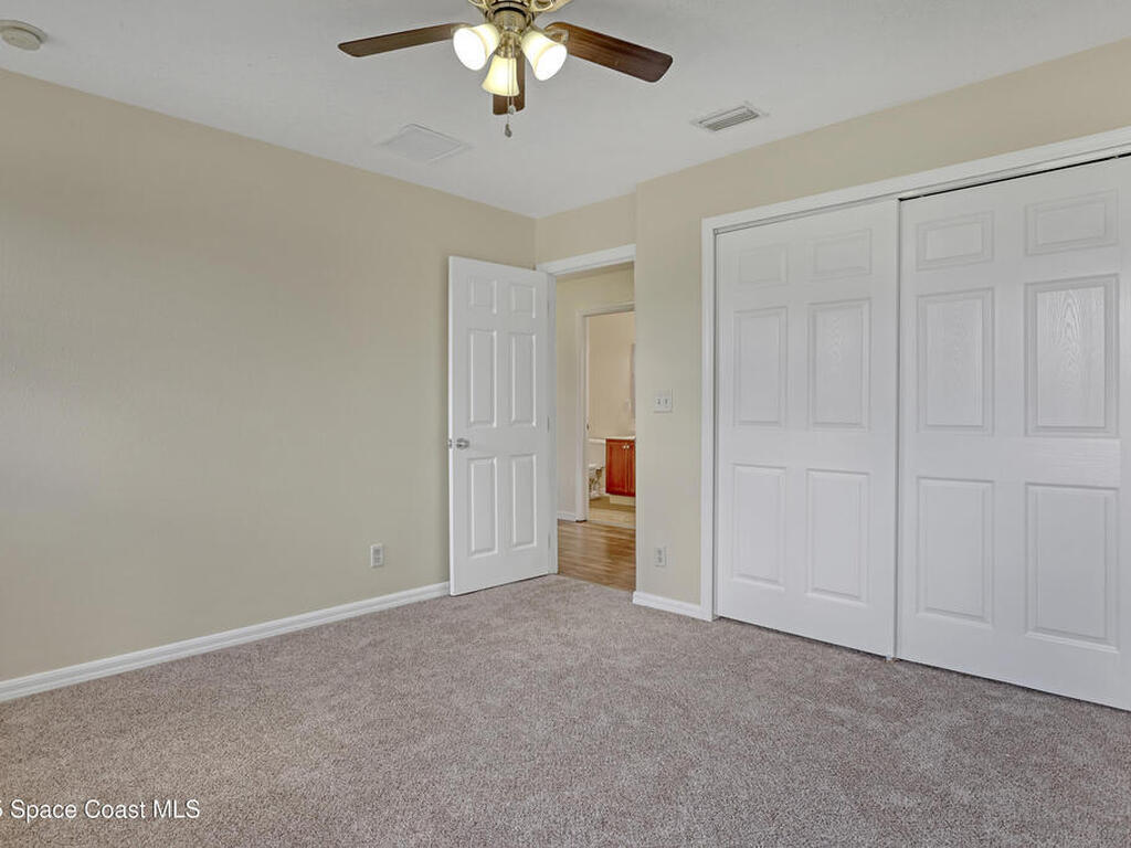 3798 Jupiter Boulevard, Palm Bay, FL 32909