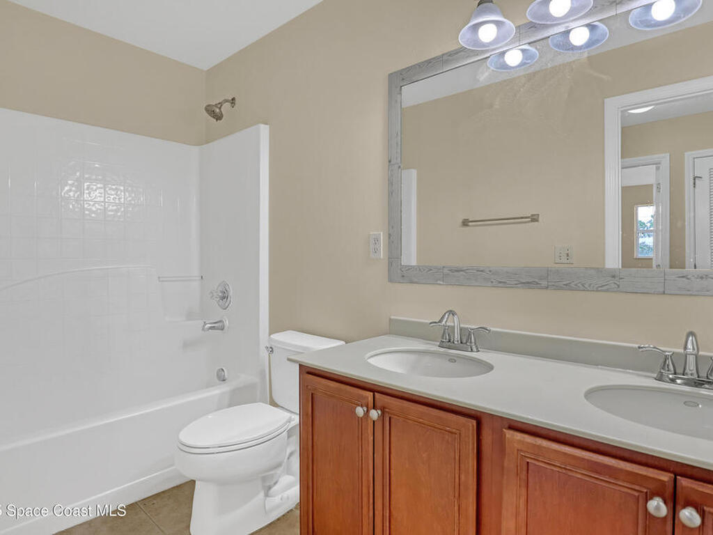 3798 Jupiter Boulevard, Palm Bay, FL 32909