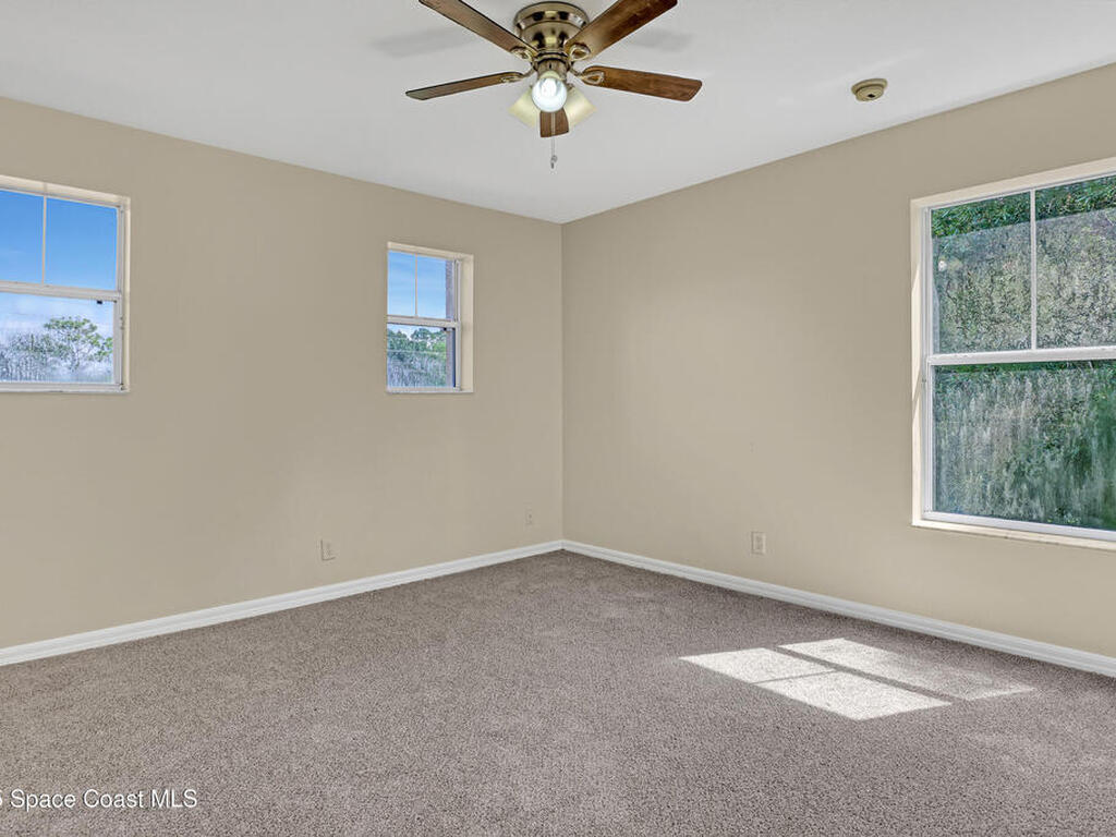 3798 Jupiter Boulevard, Palm Bay, FL 32909