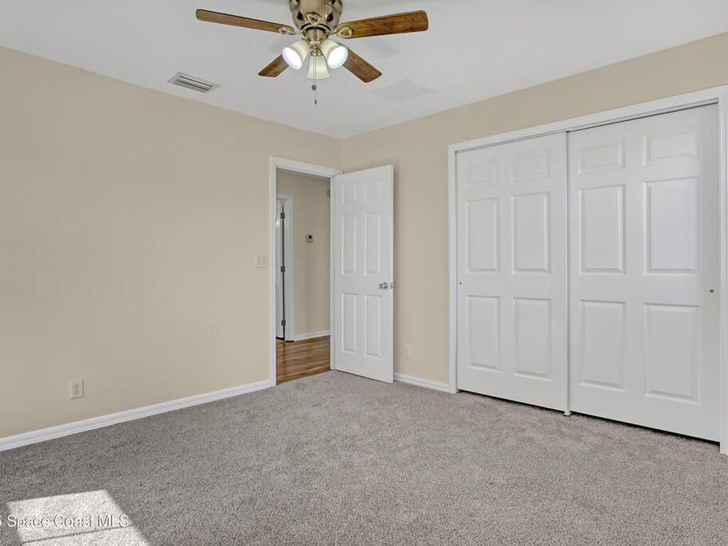 3798 Jupiter Boulevard, Palm Bay, FL 32909