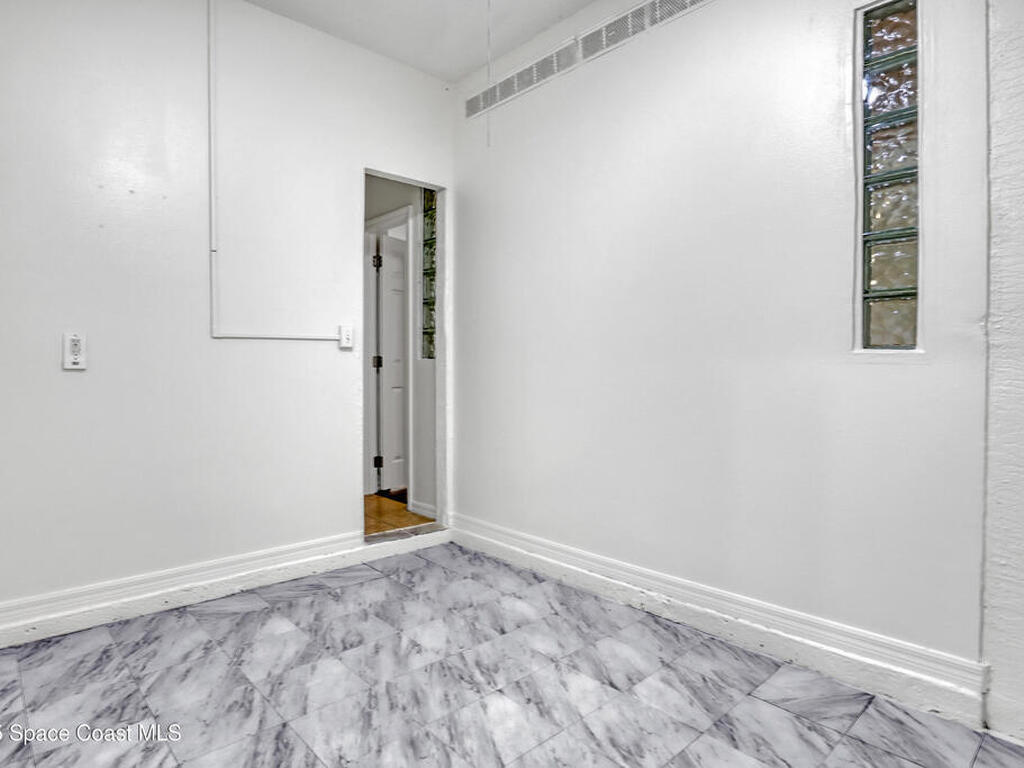 3798 Jupiter Boulevard, Palm Bay, FL 32909