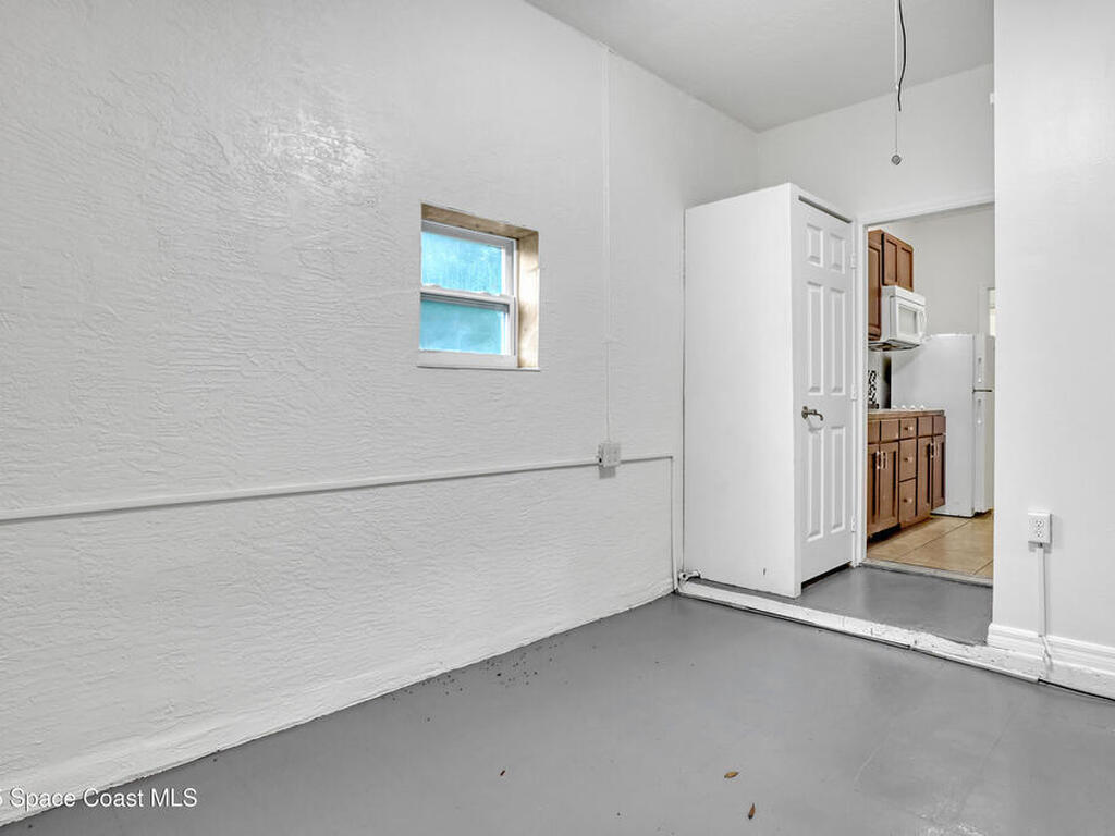 3798 Jupiter Boulevard, Palm Bay, FL 32909