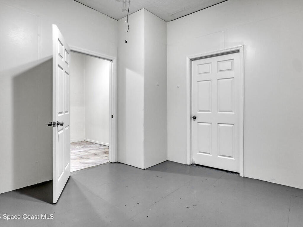 3798 Jupiter Boulevard, Palm Bay, FL 32909