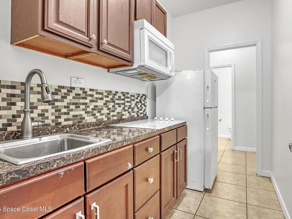 3798 Jupiter Boulevard, Palm Bay, FL 32909