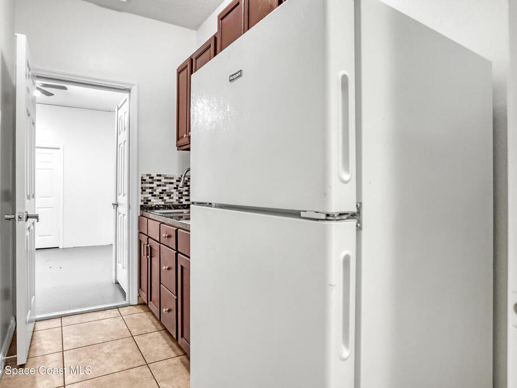 3798 Jupiter Boulevard, Palm Bay, FL 32909