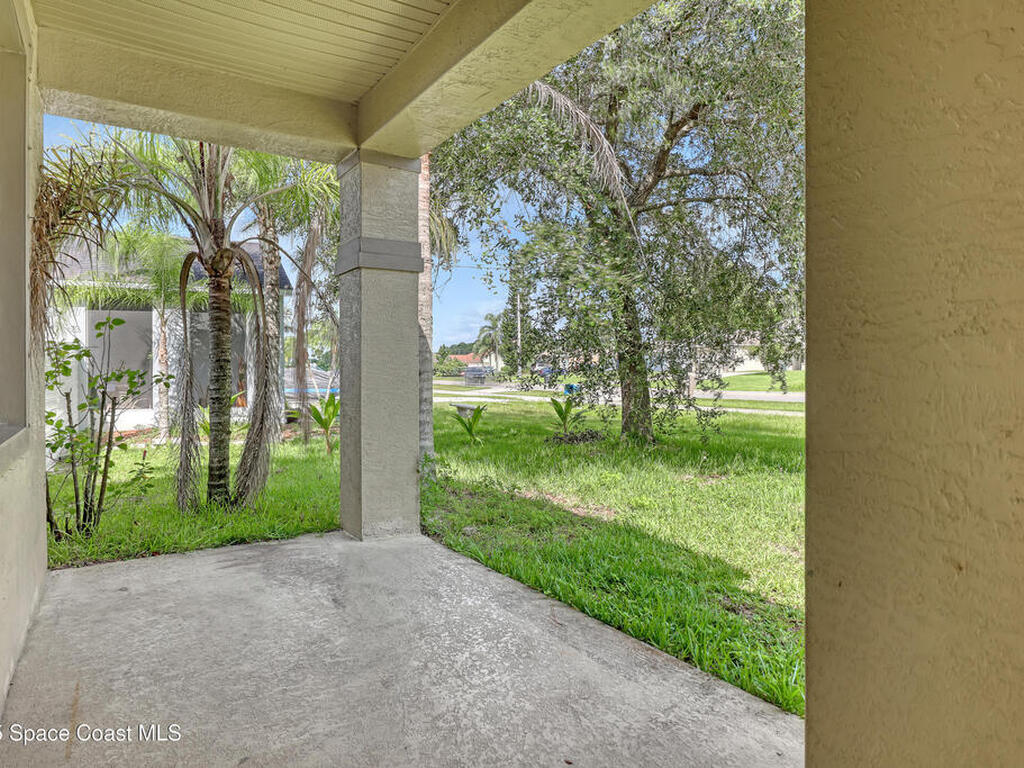 3798 Jupiter Boulevard, Palm Bay, FL 32909