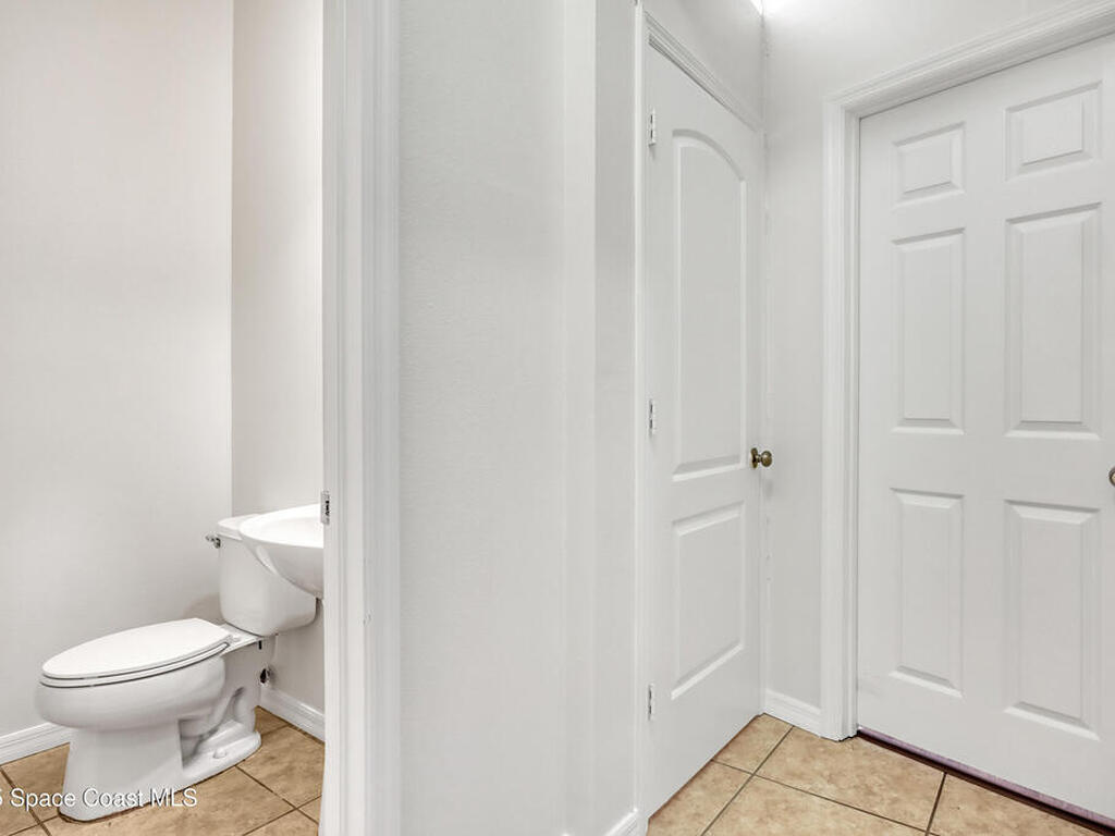 3798 Jupiter Boulevard, Palm Bay, FL 32909