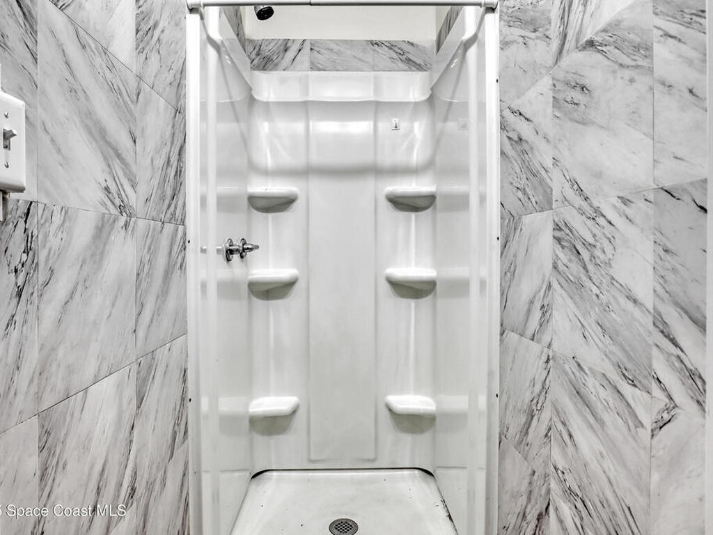 3798 Jupiter Boulevard, Palm Bay, FL 32909