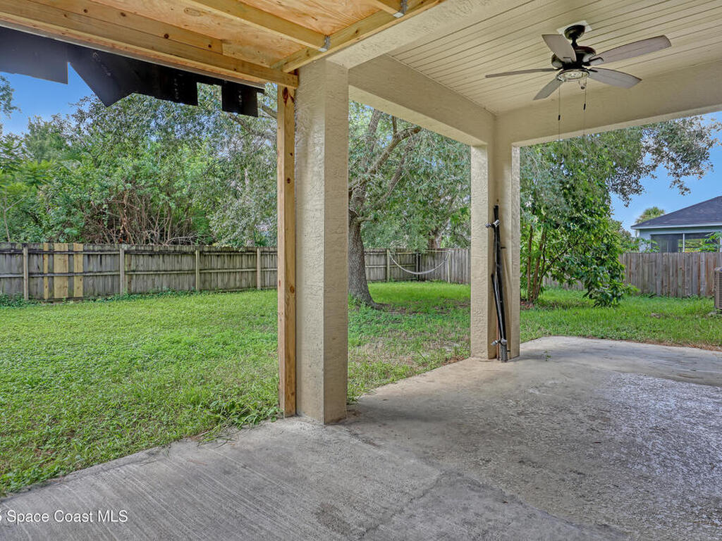 3798 Jupiter Boulevard, Palm Bay, FL 32909