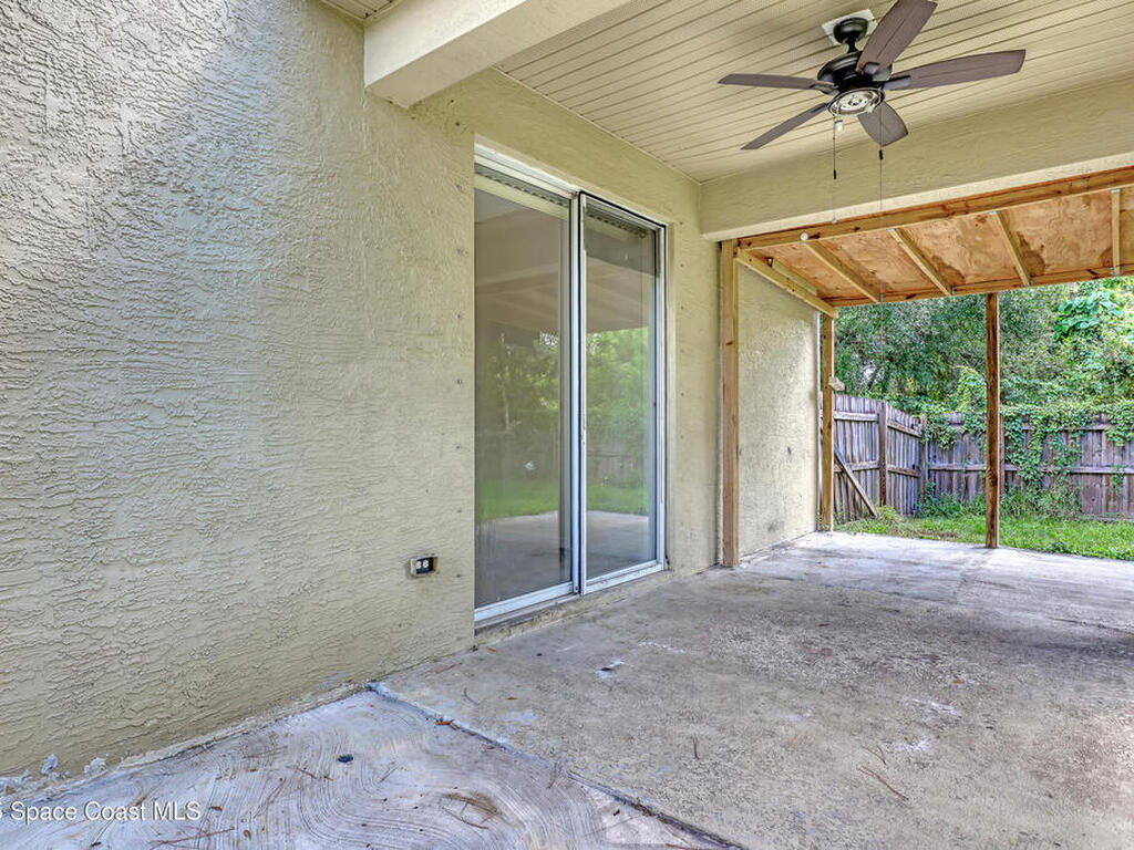 3798 Jupiter Boulevard, Palm Bay, FL 32909