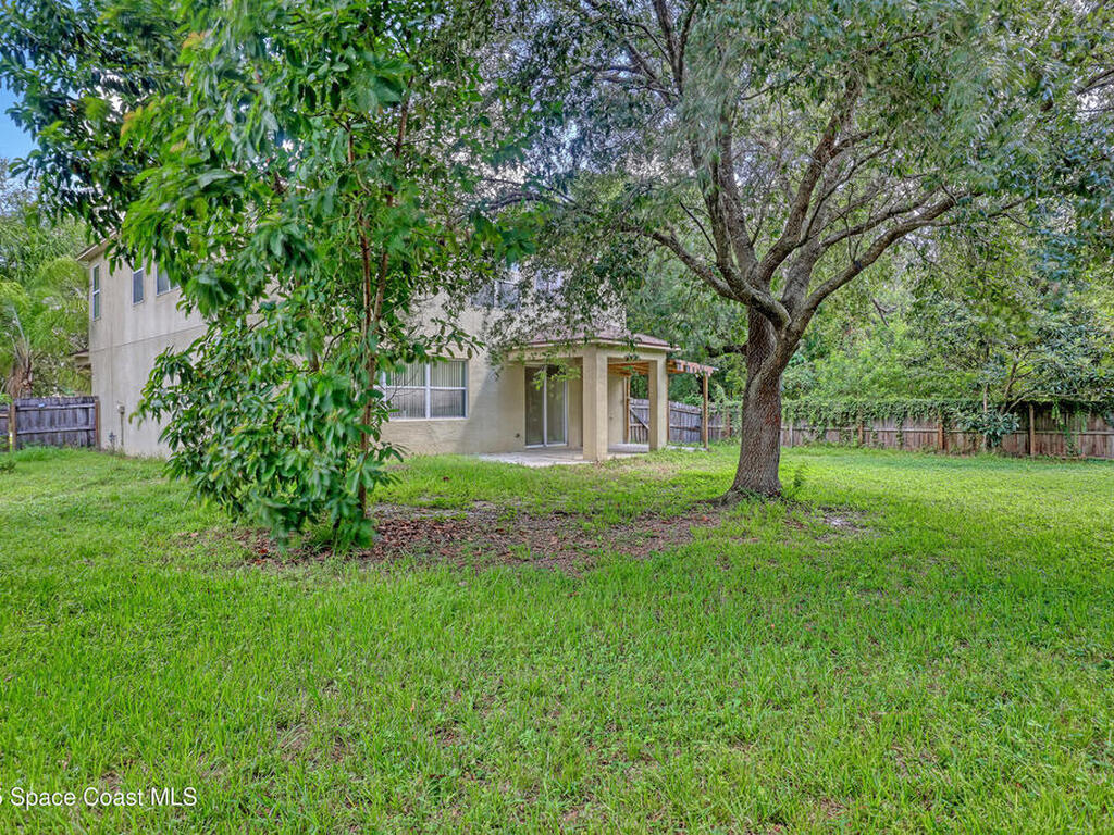 3798 Jupiter Boulevard, Palm Bay, FL 32909