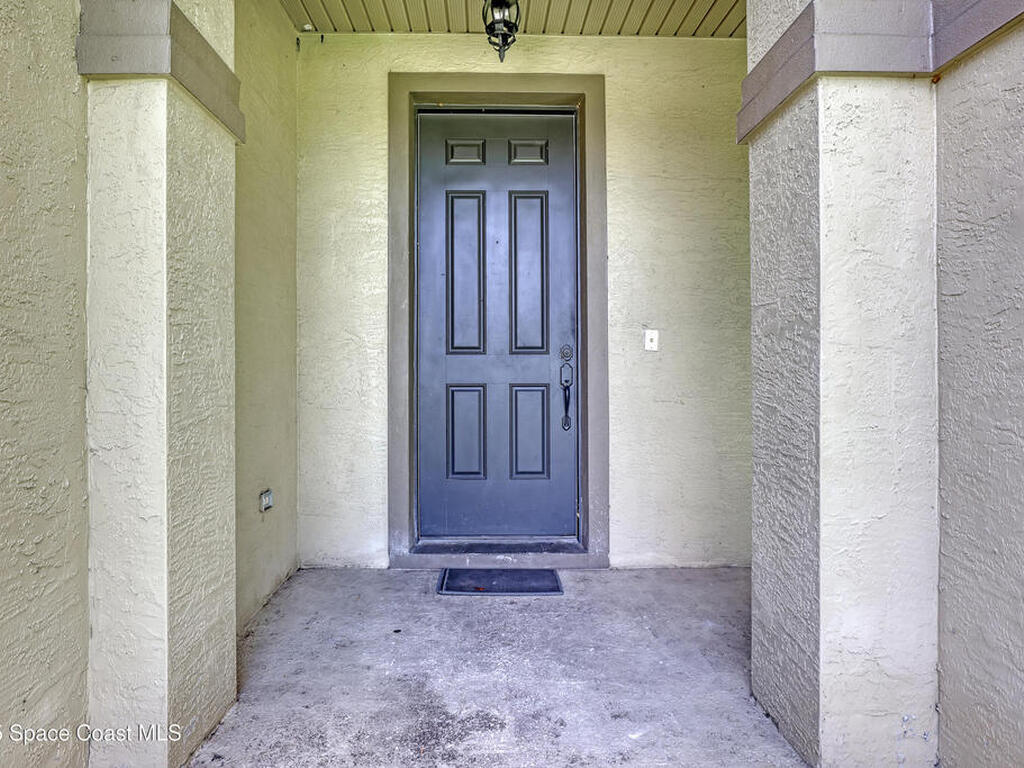 3798 Jupiter Boulevard, Palm Bay, FL 32909