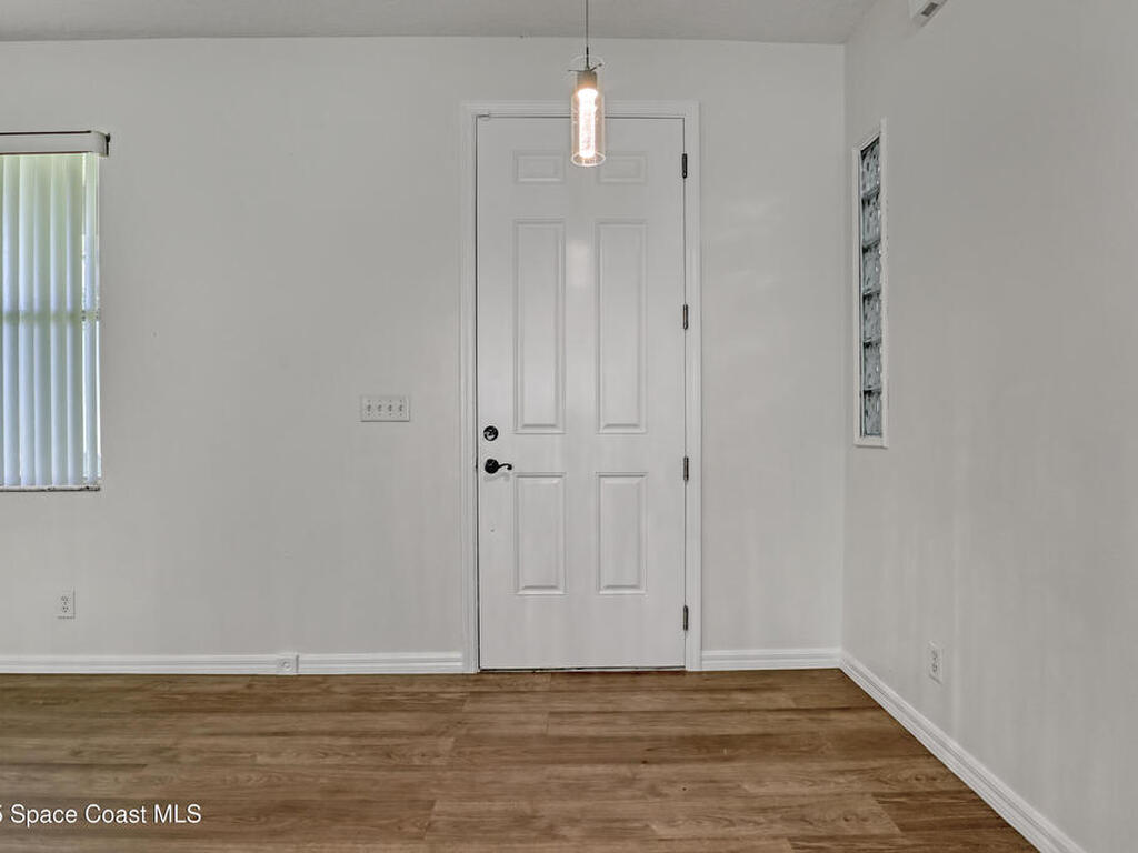 3798 Jupiter Boulevard, Palm Bay, FL 32909