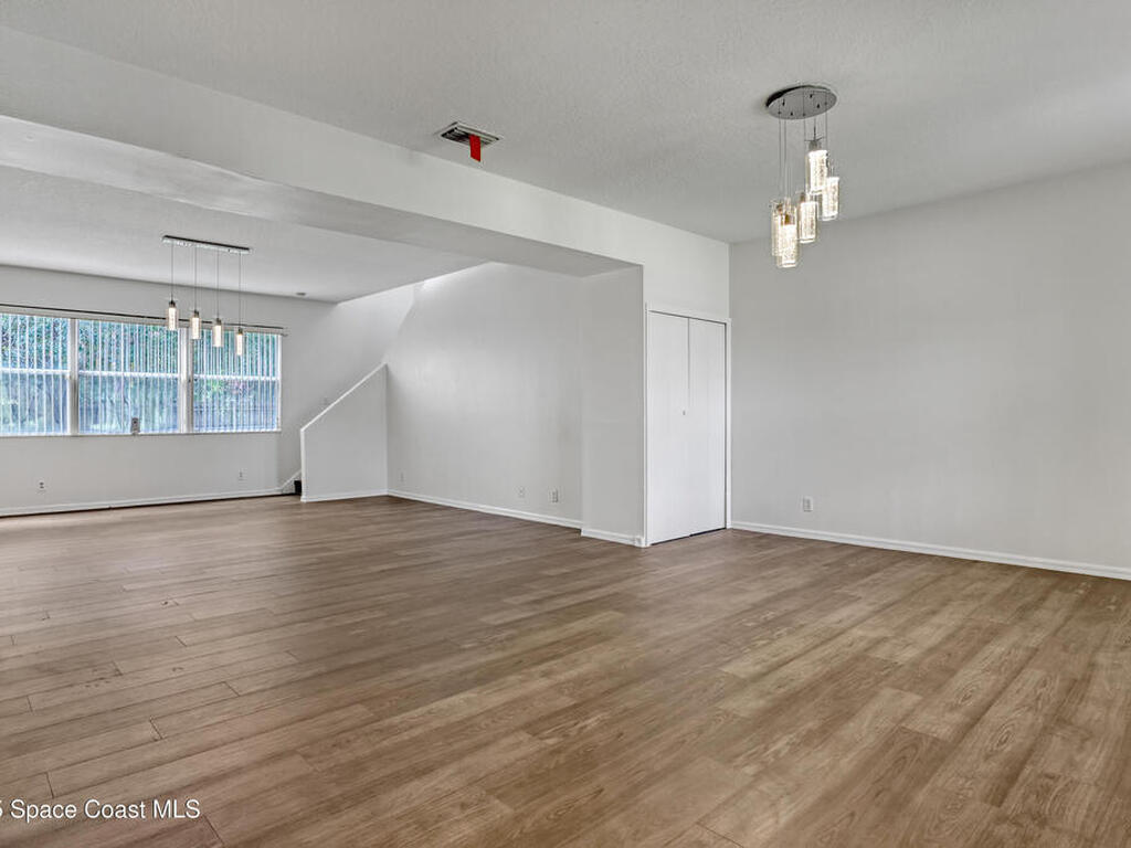 3798 Jupiter Boulevard, Palm Bay, FL 32909