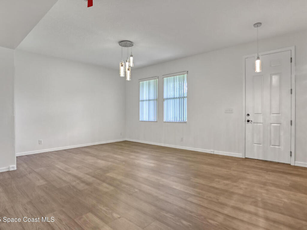 3798 Jupiter Boulevard, Palm Bay, FL 32909