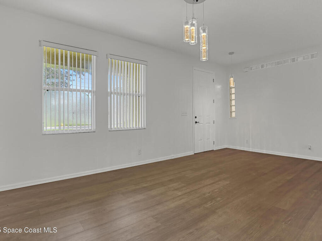 3798 Jupiter Boulevard, Palm Bay, FL 32909