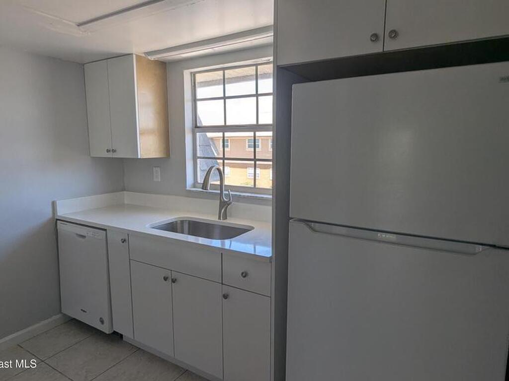 281 Ulster Lane, Melbourne, FL 32935