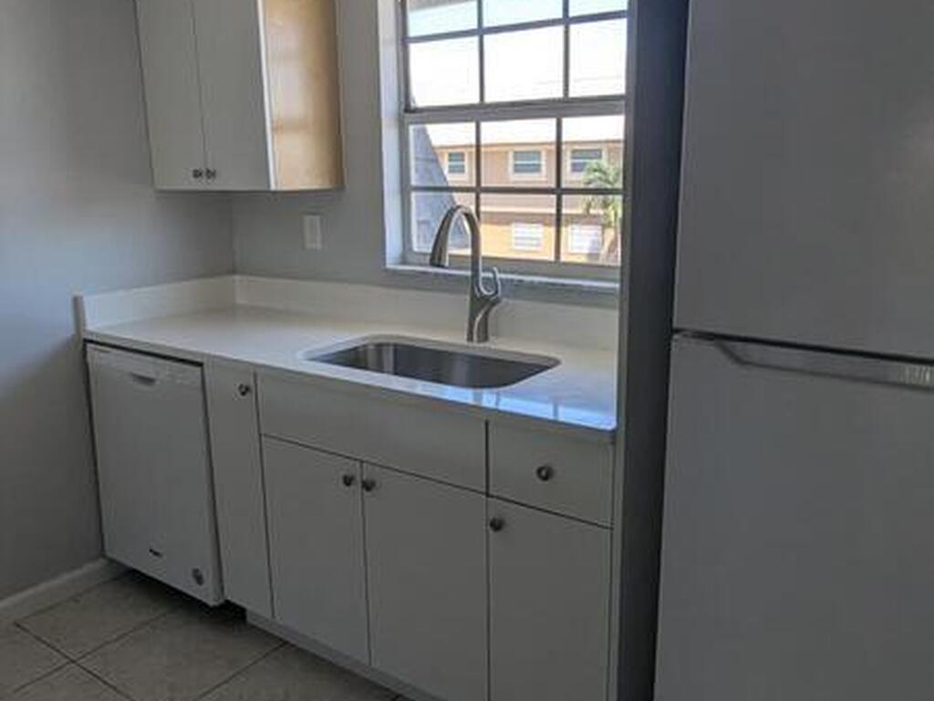 281 Ulster Lane, Melbourne, FL 32935