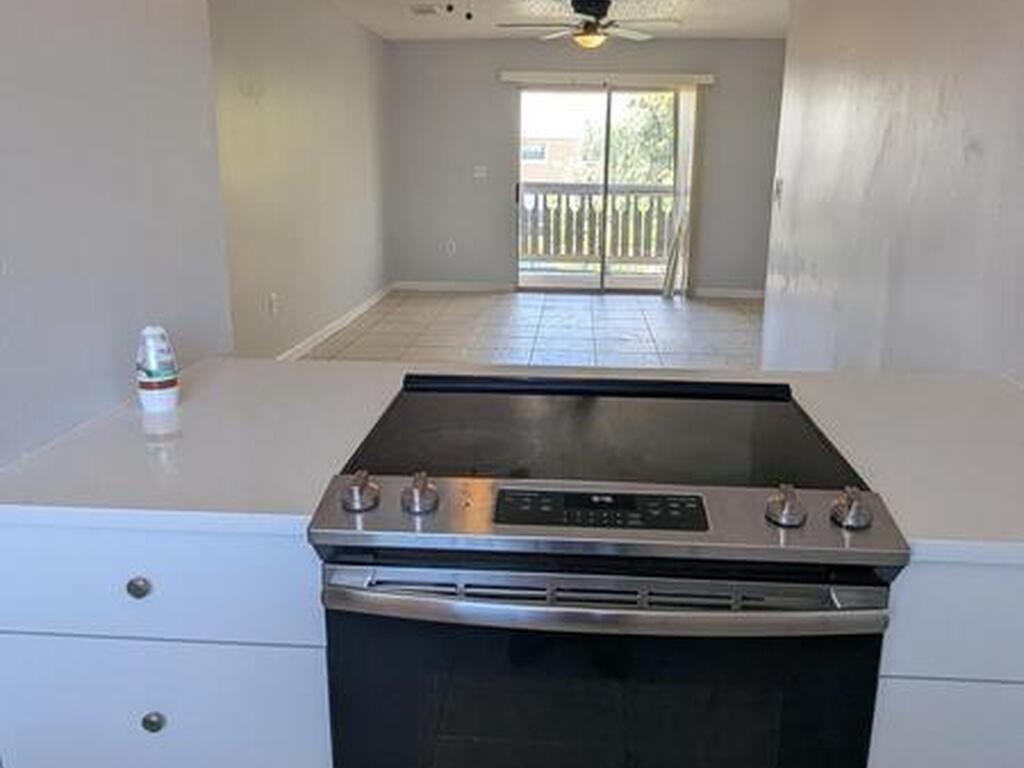 281 Ulster Lane, Melbourne, FL 32935