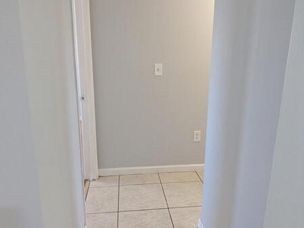 281 Ulster Lane, Melbourne, FL 32935